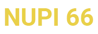 nupi66